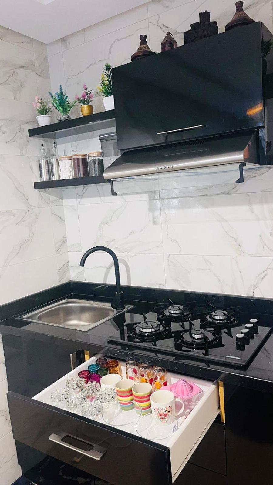 Studio Elegant Au Coeur De La Medina De الرباط المظهر الخارجي الصورة
