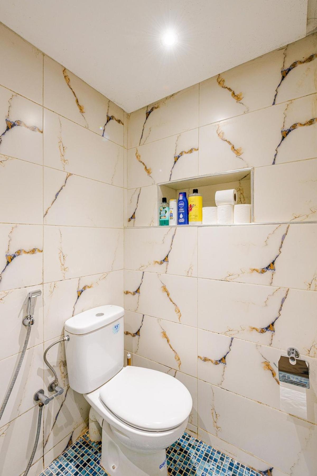 Studio Elegant Au Coeur De La Medina De الرباط المظهر الخارجي الصورة