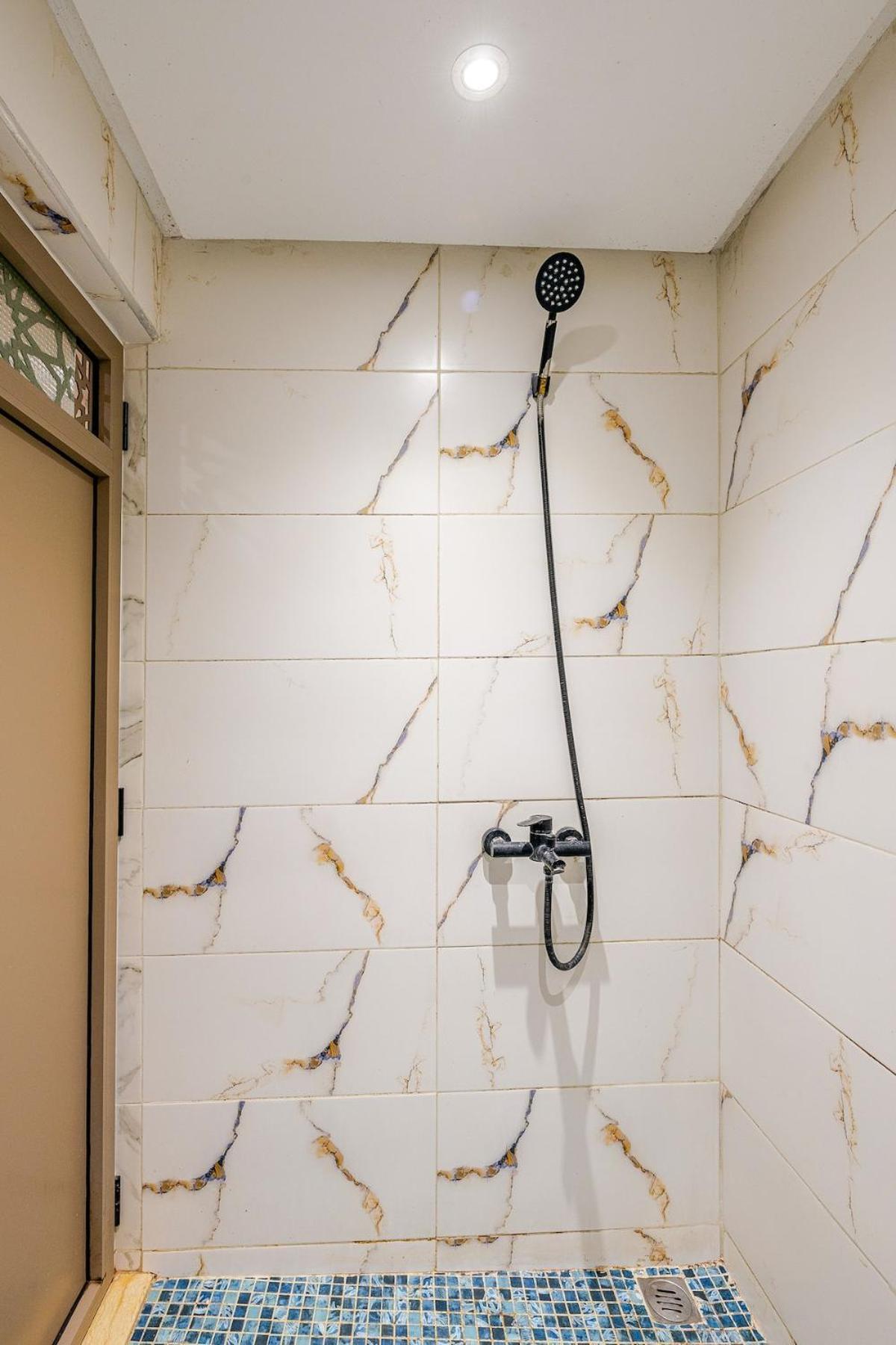 Studio Elegant Au Coeur De La Medina De الرباط المظهر الخارجي الصورة